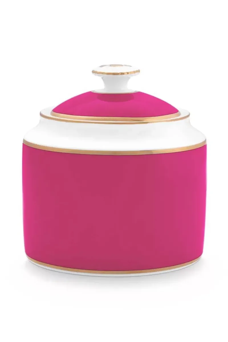 Pip Chique Suikerpot<Pip Studio Clearance