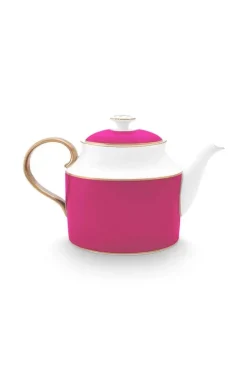 Pip Chique Theepot Groot<Pip Studio Online