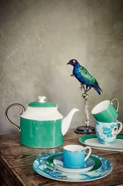 Pip Chique Theepot Groot<Pip Studio