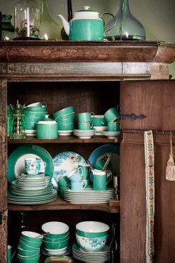 Pip Chique Theepot Groot<Pip Studio