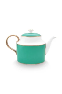 Pip Chique Theepot Groot<Pip Studio