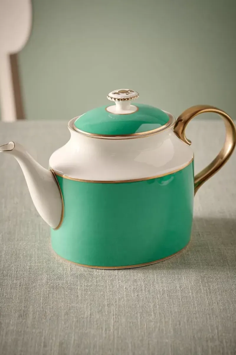 Pip Chique Theepot Groot<Pip Studio
