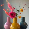 Pip Kunstbloemen Fall Beauty<Pip Studio Clearance