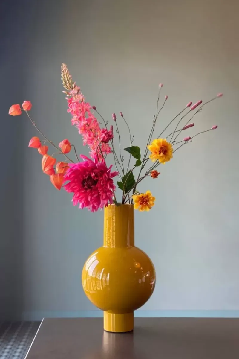 Pip Kunstbloemen Fall Beauty<Pip Studio Clearance