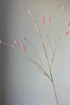 Pip Kunstbloemen Fall Beauty<Pip Studio Clearance