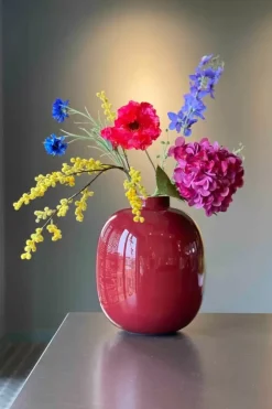Pip Kunstbloemen Floral Fantasy<Pip Studio Online