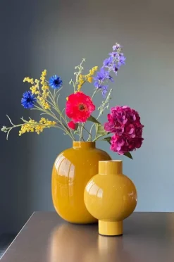Pip Kunstbloemen Floral Fantasy<Pip Studio Online