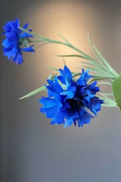 Pip Kunstbloemen Floral Fantasy<Pip Studio Online