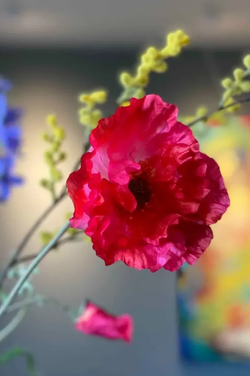 Pip Kunstbloemen Floral Fantasy<Pip Studio Online