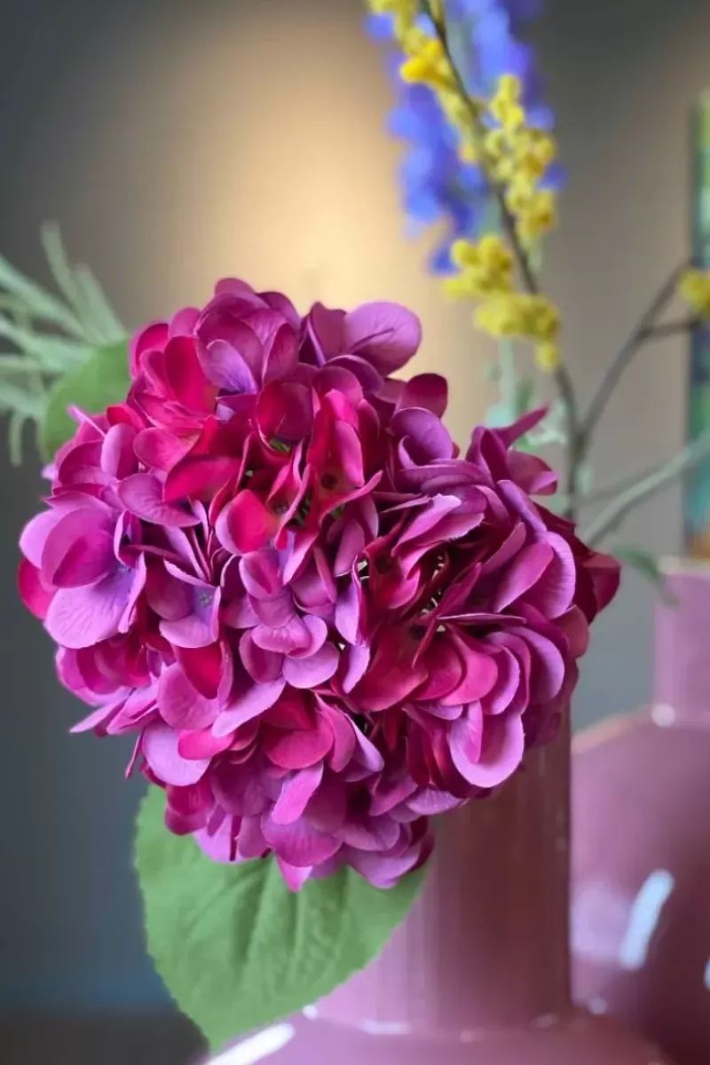 Pip Kunstbloemen Floral Fantasy<Pip Studio Online