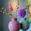 Pip Kunstbloemen Sunset Kiss<Pip Studio Best