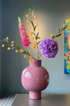 Pip Kunstbloemen Sunset Kiss<Pip Studio Best