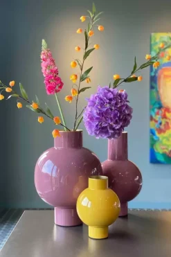 Pip Kunstbloemen Sunset Kiss<Pip Studio Best