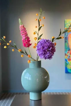 Pip Kunstbloemen Sunset Kiss<Pip Studio Best