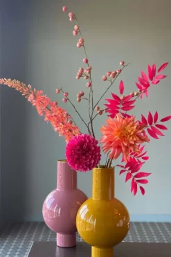 Pip Kunstbloemen Sweet Symphony<Pip Studio