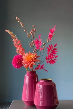 Pip Kunstbloemen Sweet Symphony<Pip Studio