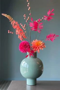 Pip Kunstbloemen Sweet Symphony<Pip Studio
