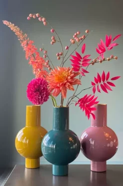 Pip Kunstbloemen Sweet Symphony<Pip Studio