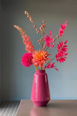 Pip Kunstbloemen Sweet Symphony<Pip Studio