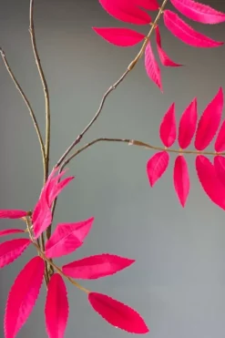 Pip Kunstbloemen Sweet Symphony<Pip Studio