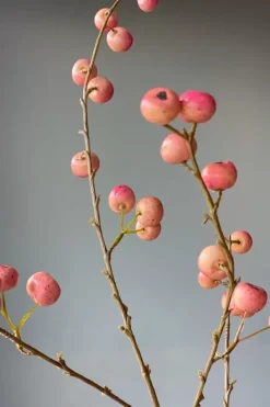 Pip Kunstbloemen Sweet Symphony<Pip Studio