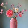 Pip Kunstbloemen Vanilla Bloom<Pip Studio Hot