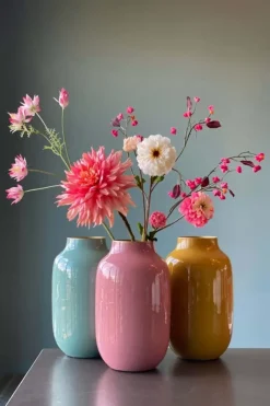Pip Kunstbloemen Vanilla Bloom<Pip Studio Hot