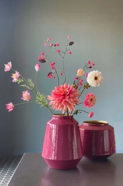 Pip Kunstbloemen Vanilla Bloom<Pip Studio Hot