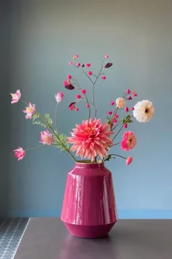 Pip Kunstbloemen Vanilla Bloom<Pip Studio Hot
