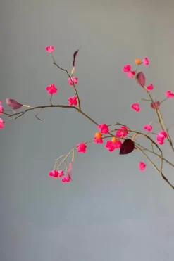 Pip Kunstbloemen Vanilla Bloom<Pip Studio Hot