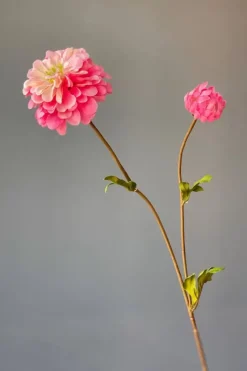 Pip Kunstbloemen Vanilla Bloom<Pip Studio Hot