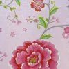 Birds In Paradise Vliesbehang Roze<Pip Studio Best