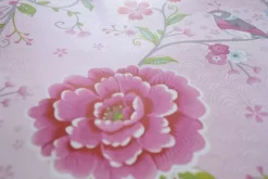 Birds In Paradise Vliesbehang Roze<Pip Studio Best