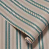 Blurred Lines Vliesbehang Beige<Pip Studio Discount
