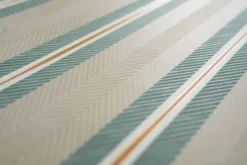 Blurred Lines Vliesbehang Beige<Pip Studio Discount