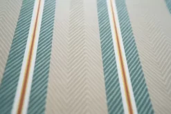 Blurred Lines Vliesbehang Beige<Pip Studio Discount