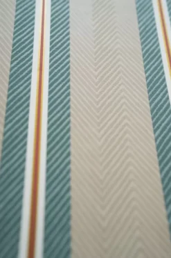 Blurred Lines Vliesbehang Beige<Pip Studio Discount