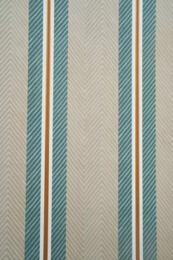 Blurred Lines Vliesbehang Beige<Pip Studio Discount