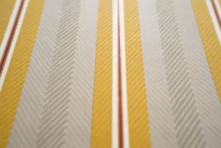 Blurred Lines Vliesbehang Beige/<Pip Studio Best