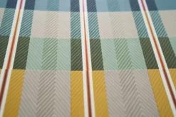 Blurred Lines Vliesbehang Beige/<Pip Studio Best
