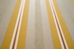 Blurred Lines Vliesbehang Beige/<Pip Studio Best