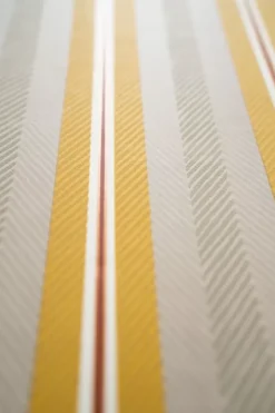 Blurred Lines Vliesbehang Beige/<Pip Studio Best