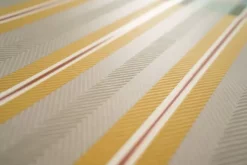 Blurred Lines Vliesbehang Beige/<Pip Studio Best