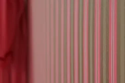 Blurred Lines Vliesbehang /Roze<Pip Studio Best