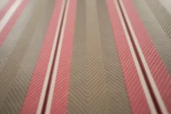 Blurred Lines Vliesbehang /Roze<Pip Studio Best