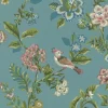 Botanical Print Vliesbehang Zee<Pip Studio Discount
