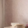Casa Dei Fiori Vliesbehang Zand<Pip Studio Discount