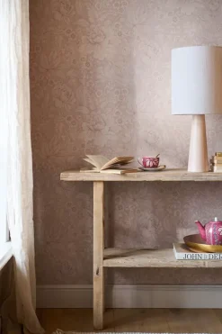 Casa Dei Fiori Vliesbehang Zand<Pip Studio Discount