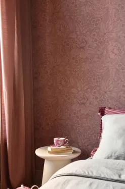 Casa Dei Fiori Vliesbehang<Pip Studio Sale