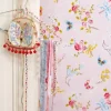 Chinese Rose Vliesbehang Licht Roze<Pip Studio Sale